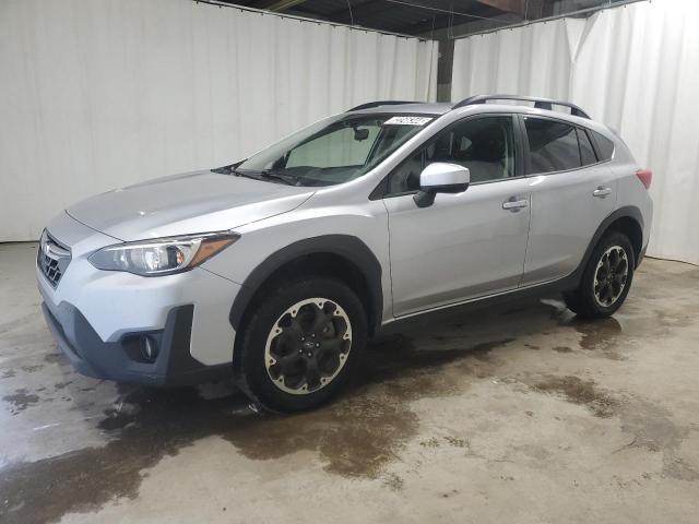 SUBARU CROSSTREK 2023 jf2gtapc0ph258088