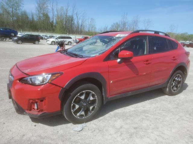 SUBARU CROSSTREK 2020 jf2gtapc1l8203580