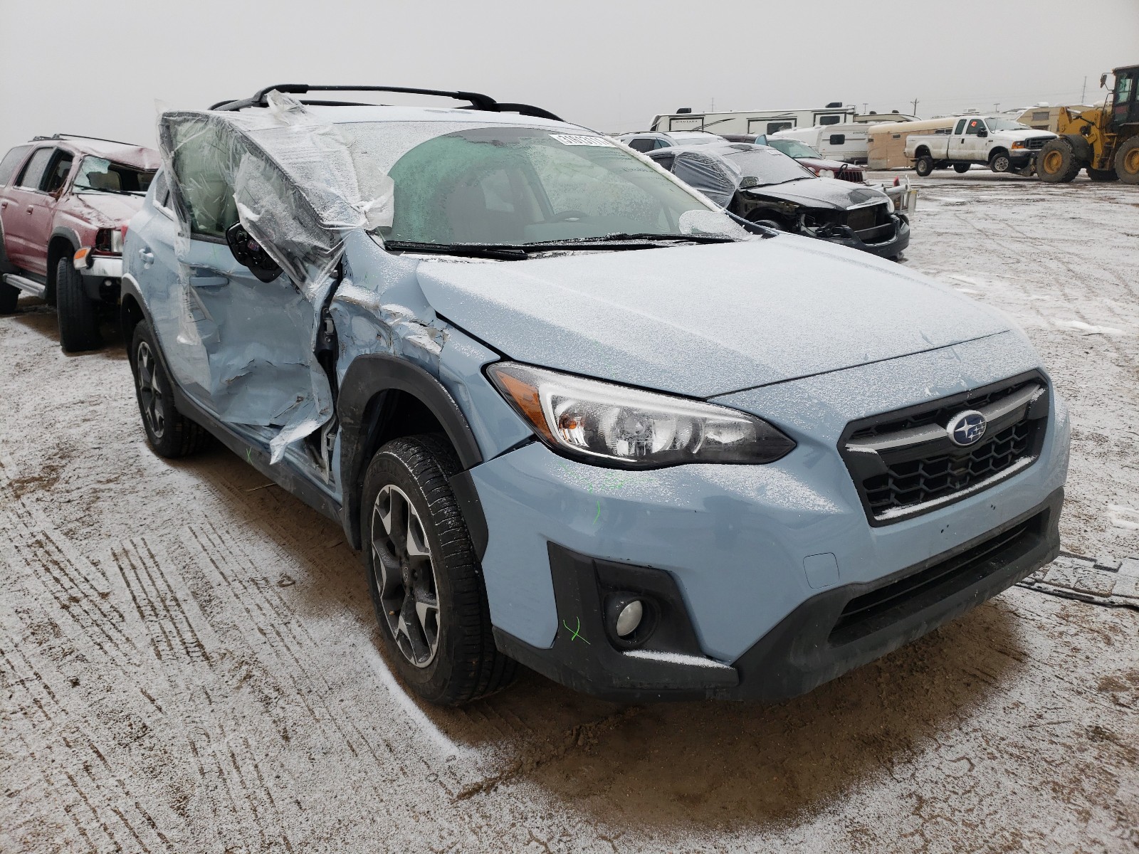 SUBARU CROSSTREK 2020 jf2gtapc1l8231380