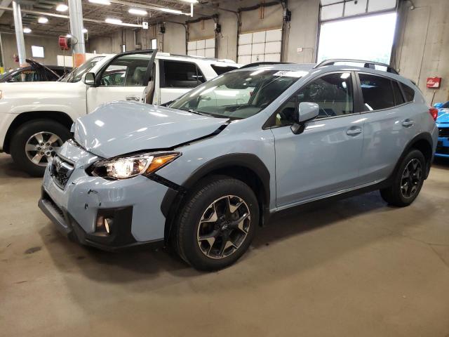 SUBARU CROSSTREK 2020 jf2gtapc1l8239463