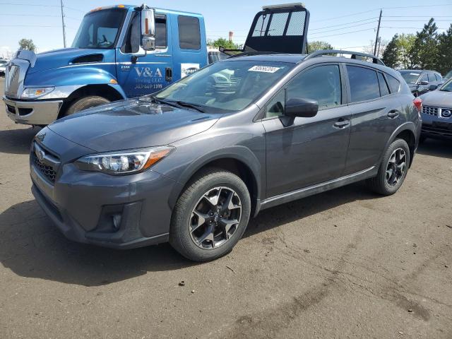 SUBARU CROSSTREK 2020 jf2gtapc1l8251306