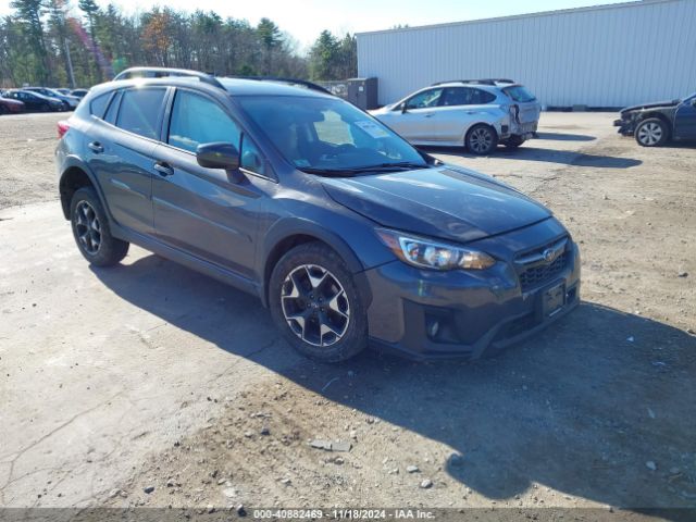 SUBARU CROSSTREK 2020 jf2gtapc1l8272964