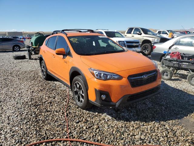 SUBARU CROSSTREK 2020 jf2gtapc1lh215339