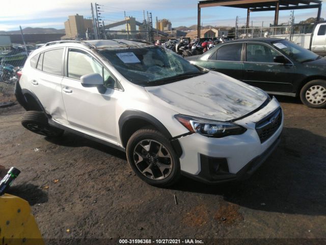 SUBARU CROSSTREK 2020 jf2gtapc1lh250141