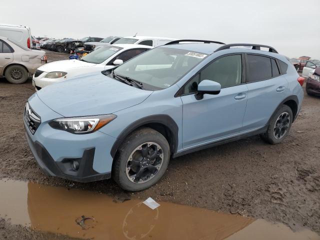 SUBARU CROSSTREK 2021 jf2gtapc1m8200664