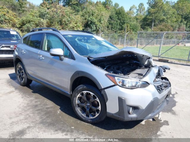 SUBARU CROSSTREK 2021 jf2gtapc1m8264090