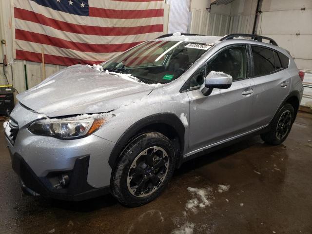 SUBARU CROSSTREK 2021 jf2gtapc1m8291516