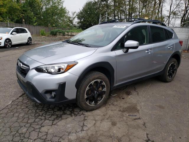 SUBARU CROSSTREK 2021 jf2gtapc1m8303227