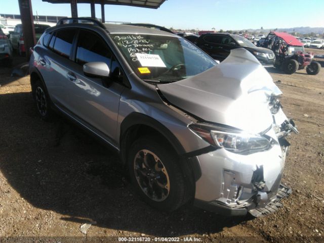 SUBARU CROSSTREK 2021 jf2gtapc1m8330444