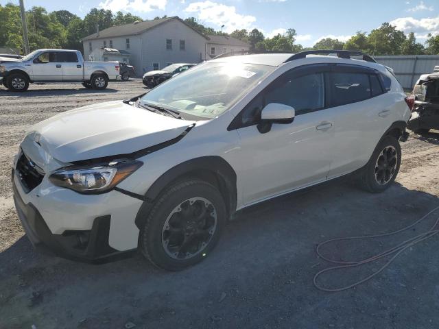 SUBARU CROSSTREK 2021 jf2gtapc1m8370829