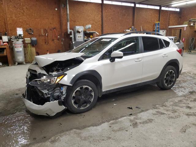 SUBARU CROSSTREK 2021 jf2gtapc1mh203645