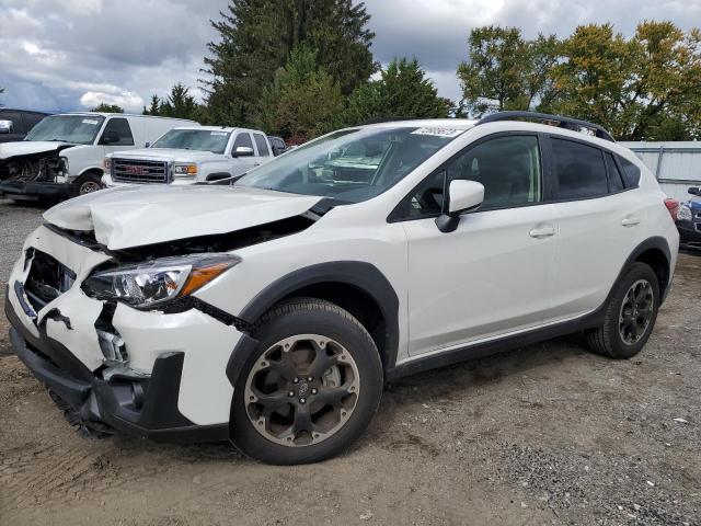 SUBARU CROSSTREK 2022 jf2gtapc1nh271168