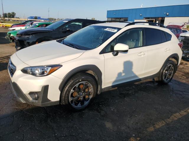 SUBARU CROSSTREK 2023 jf2gtapc1p8203858