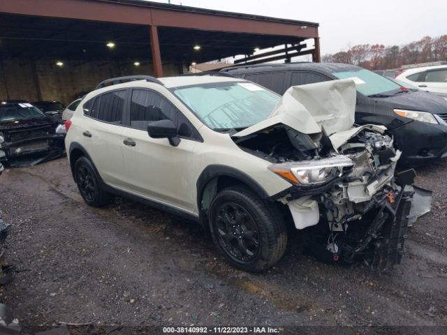 SUBARU CROSSTREK 2023 jf2gtapc1p8219834