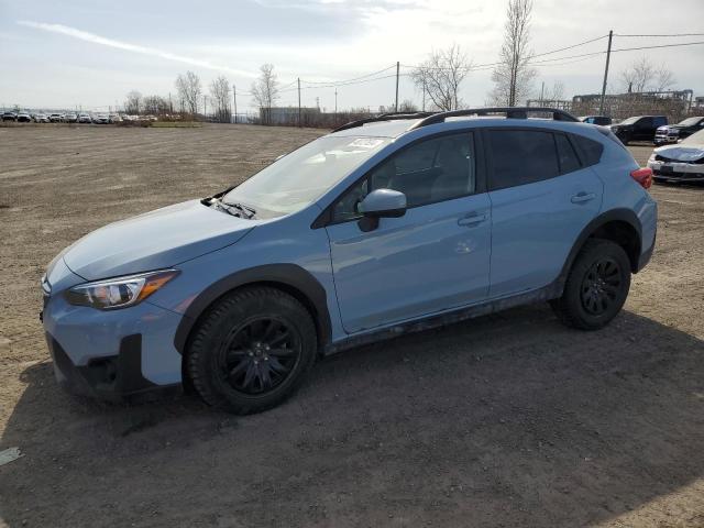 SUBARU CROSSTREK 2023 jf2gtapc1p8252512