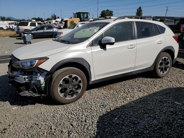 SUBARU CROSSTREK 2023 jf2gtapc1ph256642