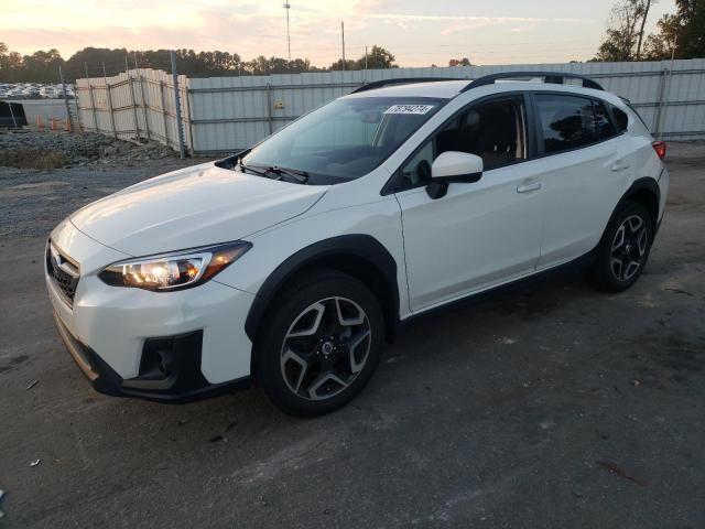 SUBARU CROSSTREK 2020 jf2gtapc2l8211333