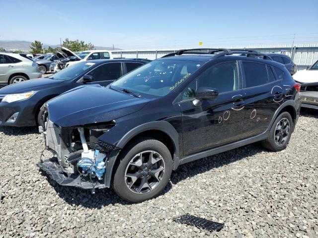 SUBARU CROSSTREK 2020 jf2gtapc2l8224891