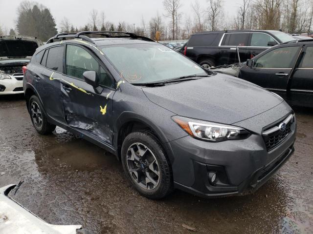 SUBARU CROSSTREK 2020 jf2gtapc2l8225085