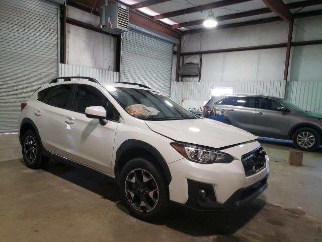 SUBARU CROSSTREK 2020 jf2gtapc2l8225670