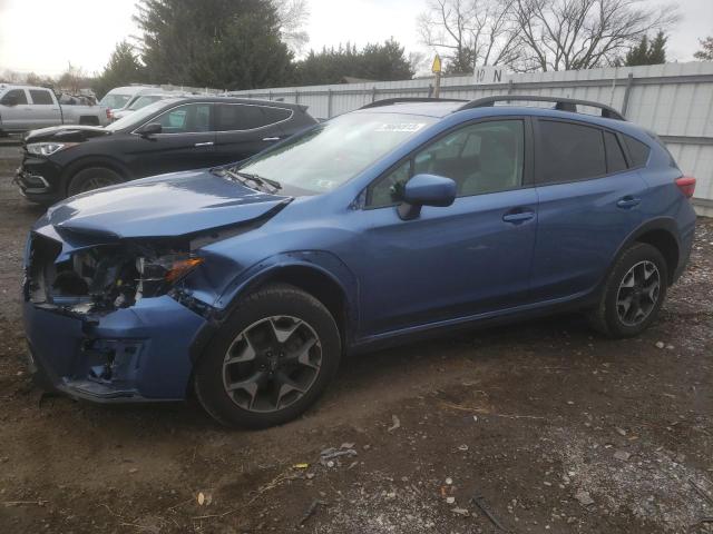 SUBARU CROSSTREK 2020 jf2gtapc2l8241867