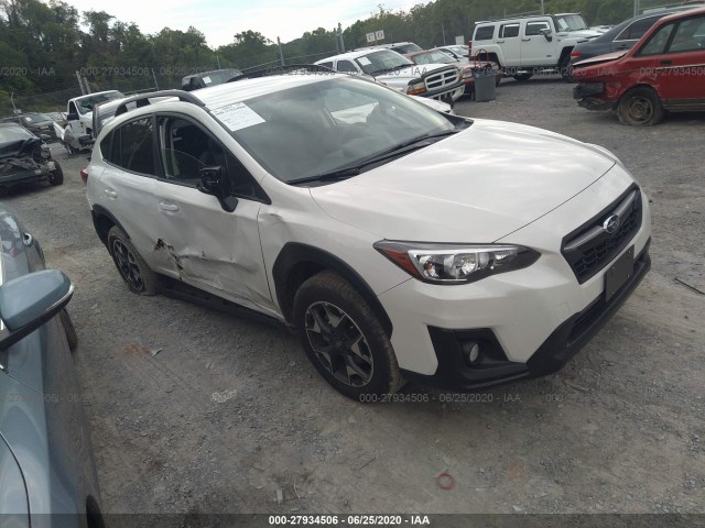 SUBARU CROSSTREK 2020 jf2gtapc2l8252903