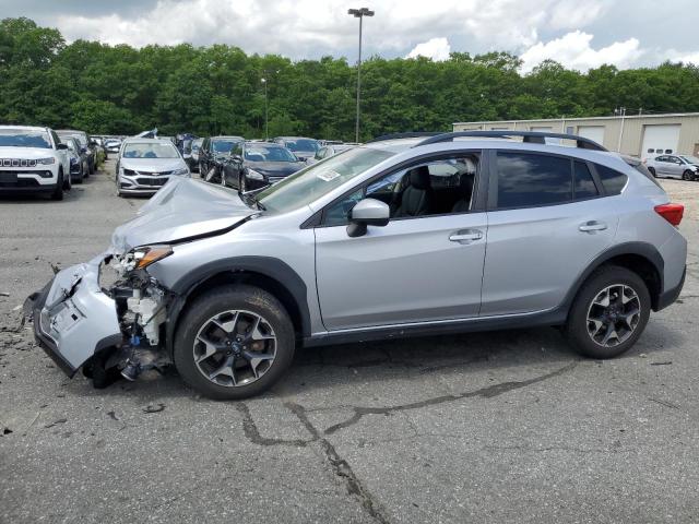 SUBARU CROSSTREK 2020 jf2gtapc2l8265120