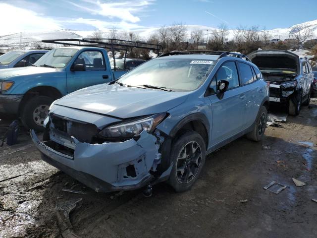 SUBARU CROSSTREK 2020 jf2gtapc2l8266896