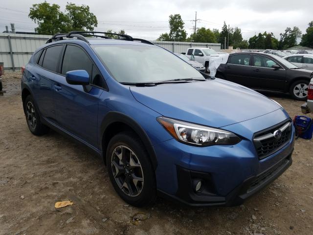 SUBARU CROSSTREK 2020 jf2gtapc2l8273766