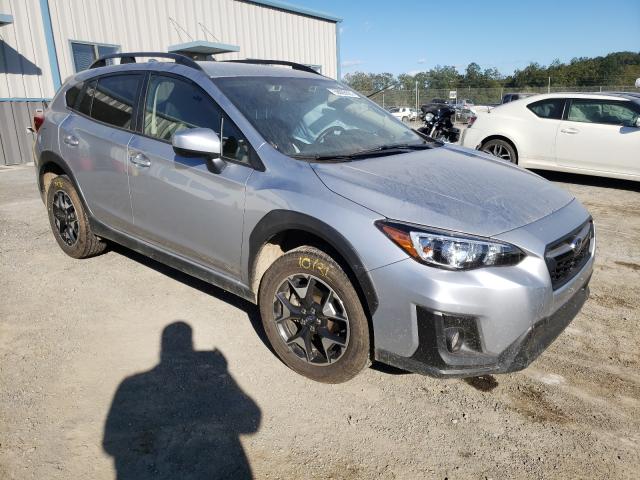 SUBARU CROSSTREK 2020 jf2gtapc2lh247250