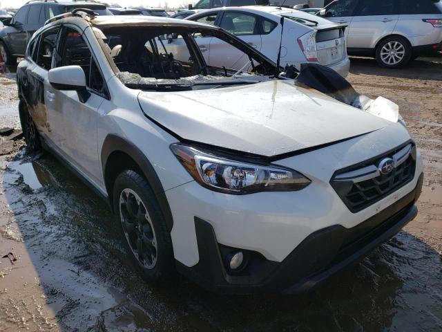 SUBARU CROSSTREK 2021 jf2gtapc2m8212662