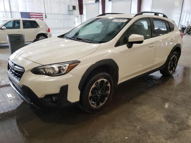 SUBARU CROSSTREK 2021 jf2gtapc2m8241871