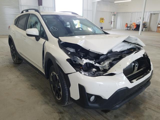 SUBARU CROSSTREK 2021 jf2gtapc2m8294991