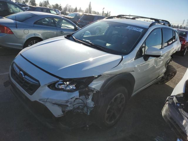 SUBARU CROSSTREK 2021 jf2gtapc2m8320604