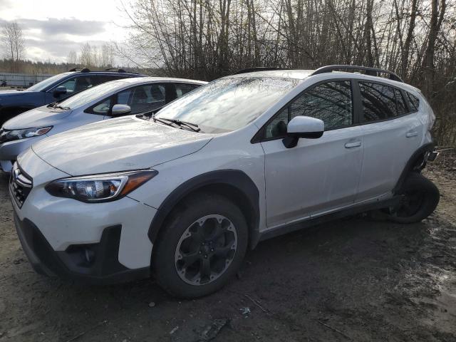 SUBARU CROSSTREK 2021 jf2gtapc2m8380852