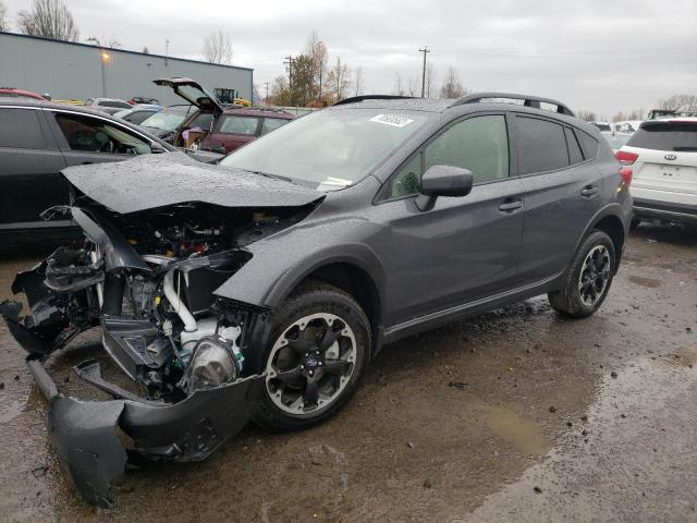 SUBARU CROSSTREK 2022 jf2gtapc2n8272958