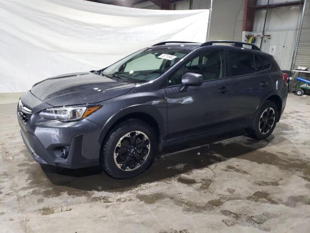 SUBARU CROSSTREK 2022 jf2gtapc2n8282082