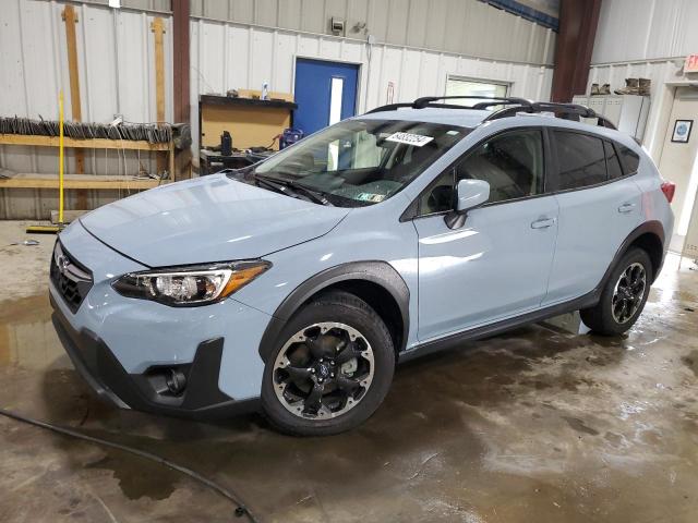 SUBARU CROSSTREK 2023 jf2gtapc2p8220586