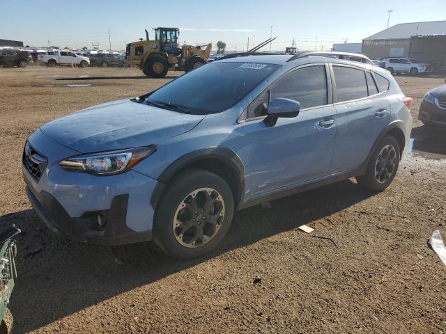 SUBARU CROSSTREK 2023 jf2gtapc2p8288208