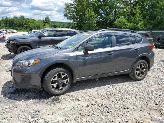 SUBARU CROSSTREK 2020 jf2gtapc3l8203709