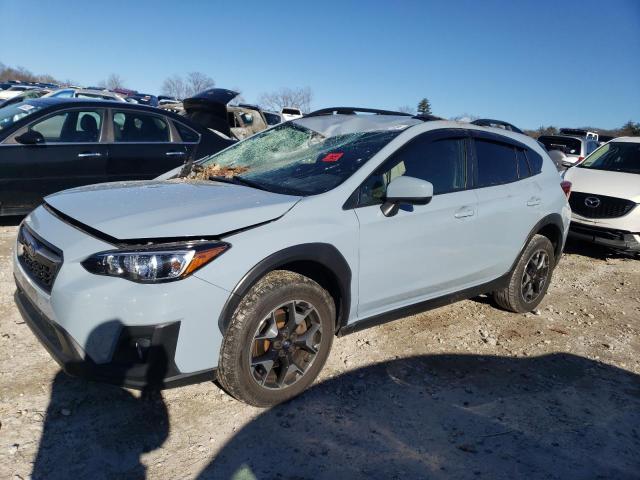 SUBARU CROSSTREK 2020 jf2gtapc3l8222471