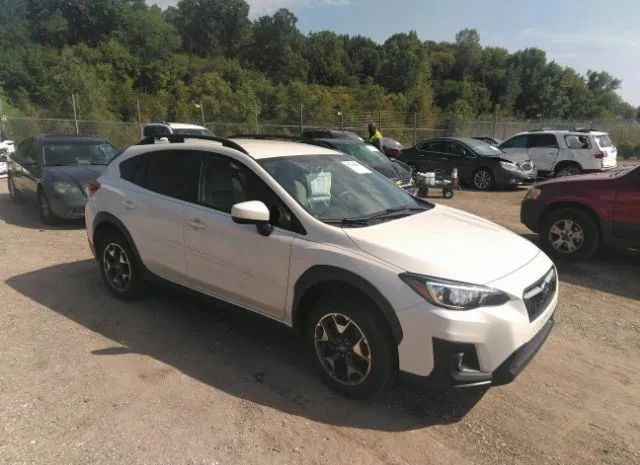 SUBARU CROSSTREK 2020 jf2gtapc3l8253591