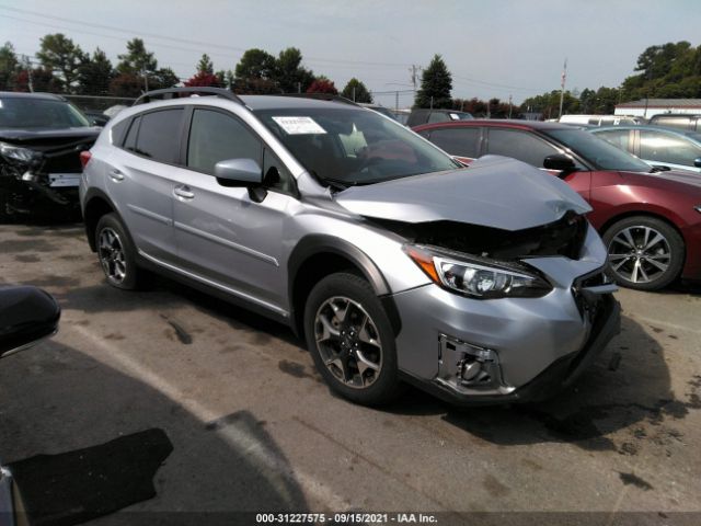 SUBARU CROSSTREK 2020 jf2gtapc3l8258127