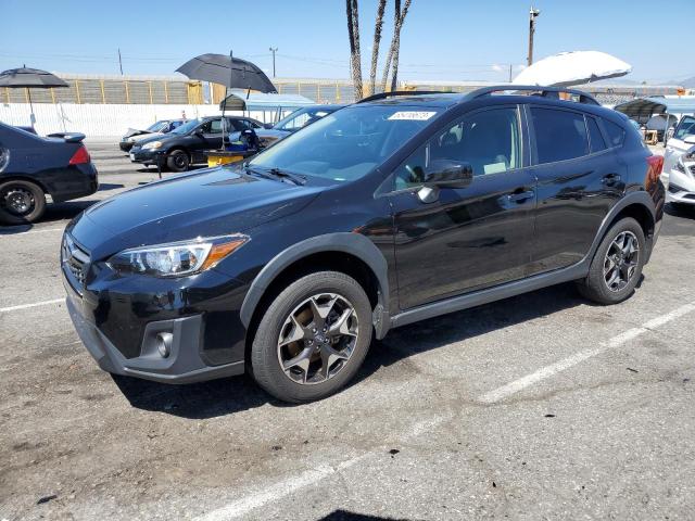 SUBARU CROSSTREK 2020 jf2gtapc3l8258709