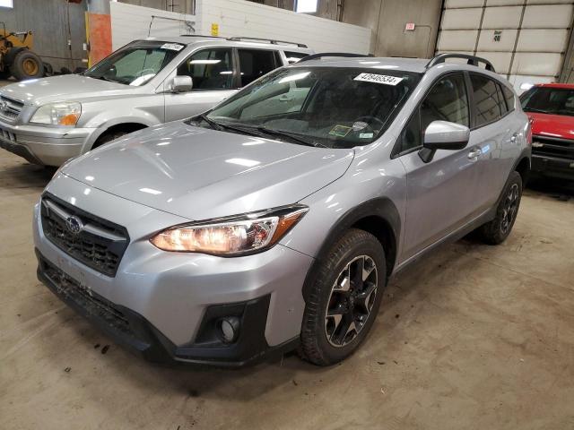 SUBARU CROSSTREK 2020 jf2gtapc3l8260721