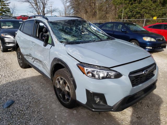 SUBARU CROSSTREK 2020 jf2gtapc3l8260752