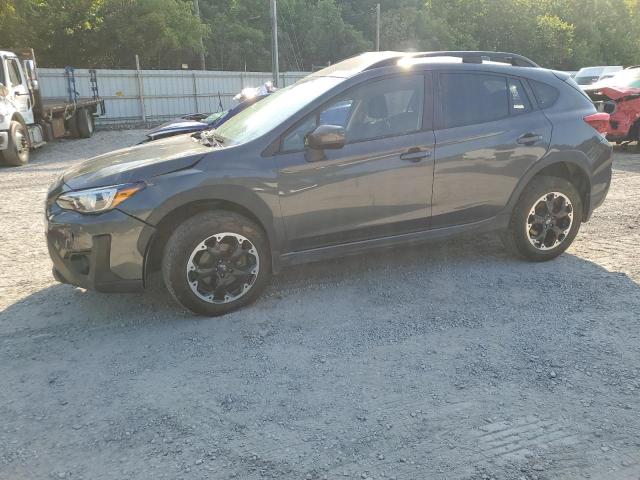 SUBARU CROSSTREK 2021 jf2gtapc3m8295776