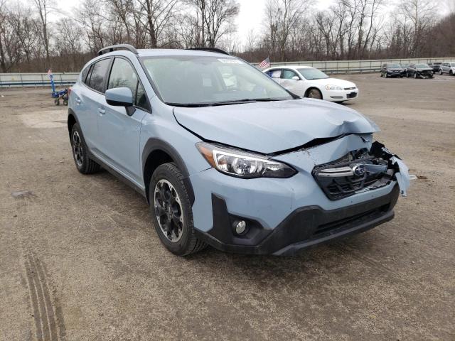 SUBARU CROSSTREK 2021 jf2gtapc3m8322703