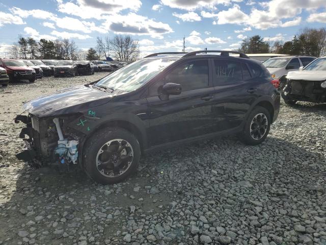 SUBARU CROSSTREK 2021 jf2gtapc3m8362019