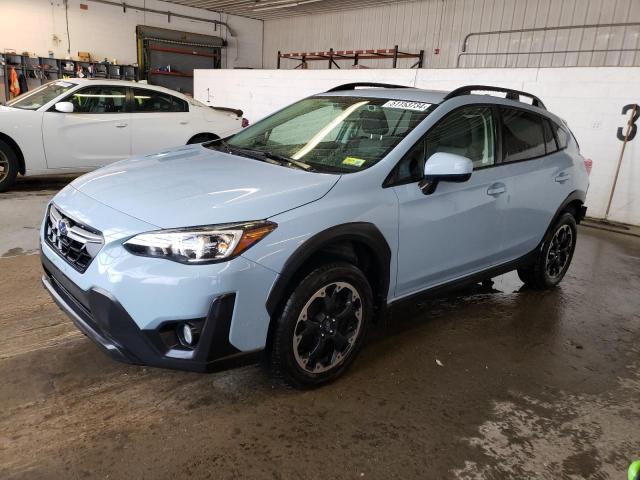 SUBARU CROSSTREK 2021 jf2gtapc3mh230362